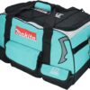 Makita 831278-2 LXT400 Heavy Duty Tool Bag