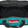 Makita 831278-2 LXT400 Heavy Duty Tool Bag - Image 2